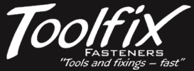 Toolfix Logo