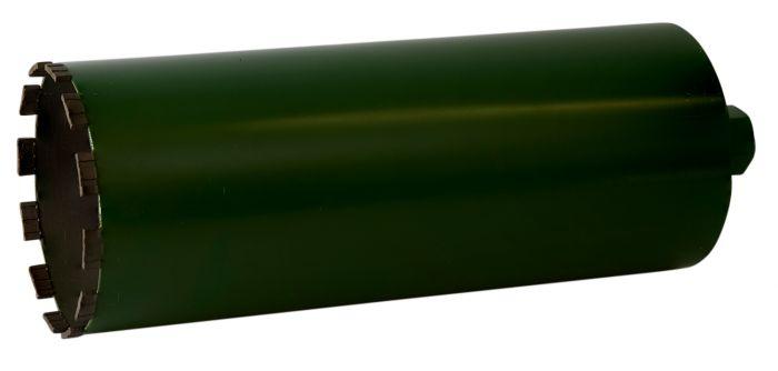 Diamond Core Drill 159 x 450mm