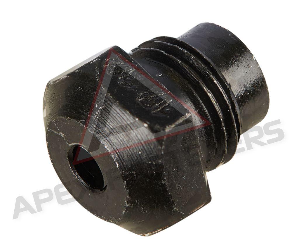 Gesipa Nosepiece 17/32 for 4.8mm Rivets
