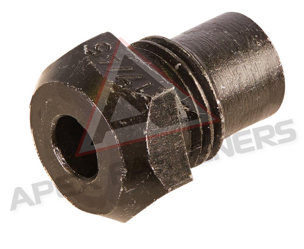 Gesipa Nosepiece 17/45 for 6.4mm Rivets