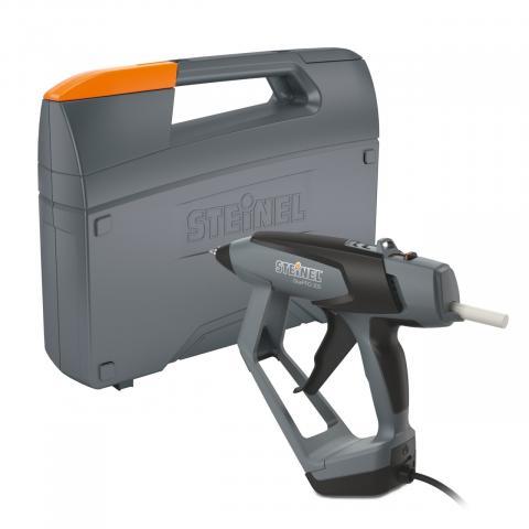 Steinel GluePro 300 Ind Glue Gun Kit