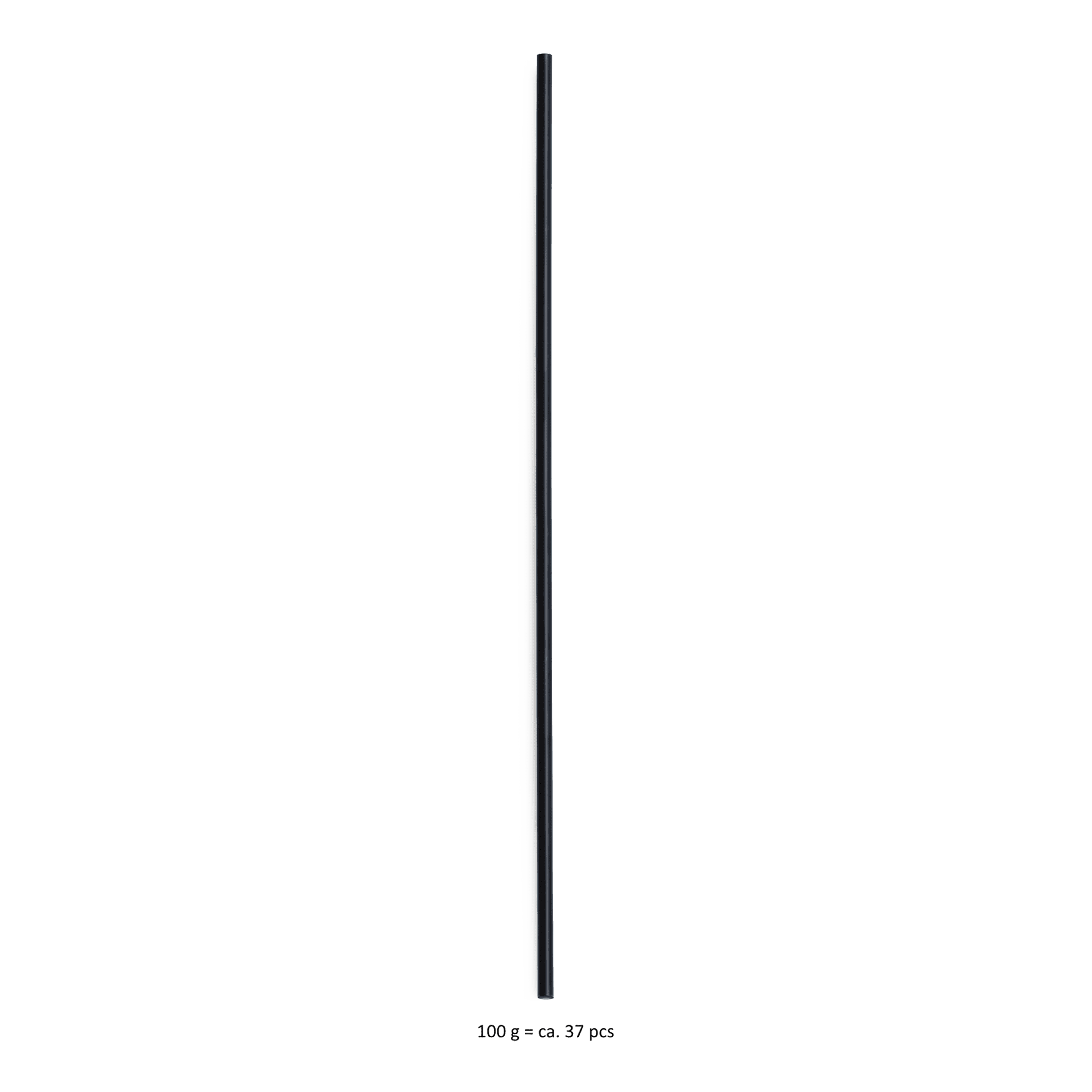 Steinel Plastic Welding Rod ABS  - 100g pack