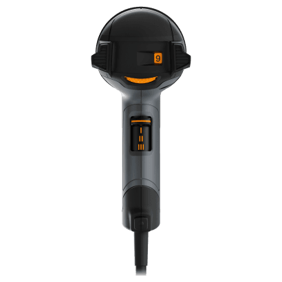 Steinel HG2120E Heat Gun 2200W (Case)