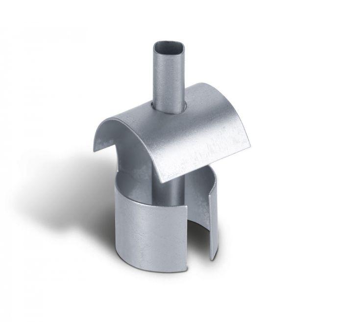 Steinel Reduction Nozzle/Guard for BHG360