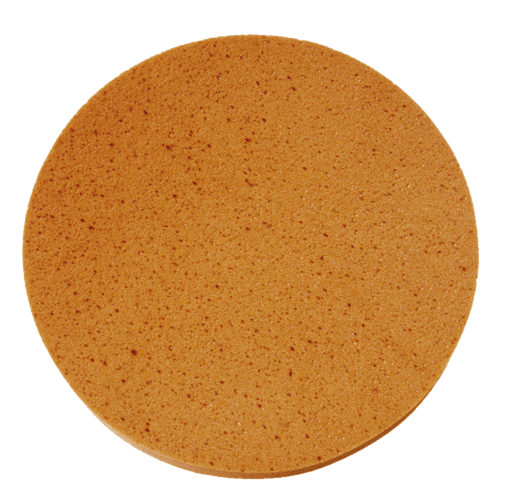 Eibenstock Sponge Disc 320mm